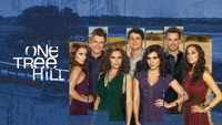 Обои к сериалу «Холм одного дерева (2003-2012)» — (31 из 102)