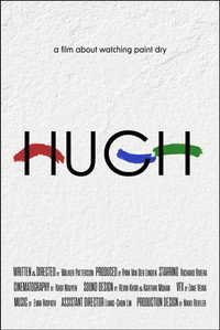 Hugh