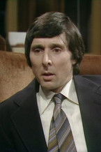 poster_Neil Fitzwiliam