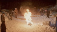 Обои к фильму «Нечто (1982)» — (29 из 323)