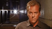 Обои к сериалу «24 часа (2001 - 2014)» — (25 из 51)