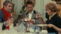 «Эти месье со стволами (1970)» — обои к фильму #1