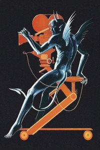 movie-images