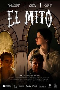 El Mito (2021)