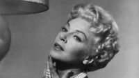 «Имитация жизни (1959)» — обои к фильму #3