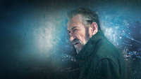 «Рокко Скьявоне (2016)» — обои к сериалу #4