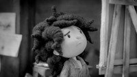 «Uka (2016)» — обои к мультфильму #1