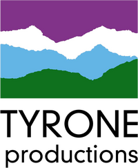 Tyrone Productions