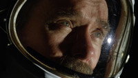 «Неизвестная планета Земля (2018)» — обои к сериалу #9