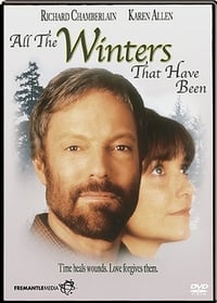All the Winters that Have Been (1997)