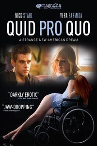movie-images