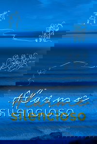 Poster de Alarme Silencioso