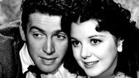 «Из человеческих сердец (1938)» — обои к фильму #6