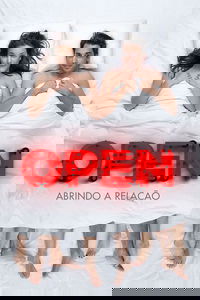 Open: Abrindo a Relação