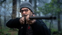 Обои к сериалу «Тайны леса (2021)» — (13 из 19)