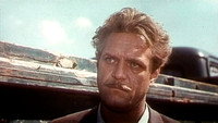 «Русское поле (1971)» — обои к фильму #4