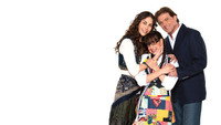 «Гадкий утенок (2009-2010)» — обои к сериалу #4