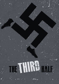 Постер фильма «Третий тайм (2012)» — (5 из 6)