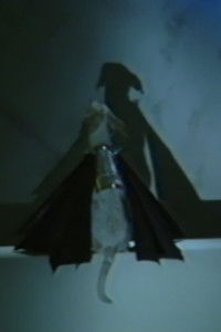 Imagem do Filme Passe Pas Seul