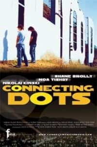 Poster de Connecting Dots