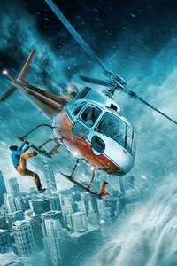 movie-images