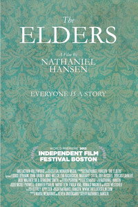The Elders