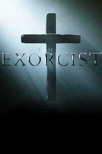 Постер сериала «Изгоняющий дьявола (2016-2018)» — (5 из 26)