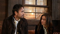Обои к сериалу «Это море переполнится (2025)» — (11 из 48)