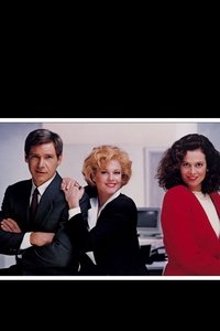 movie-images