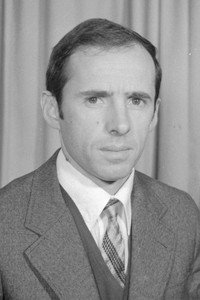 Ilir Gjata