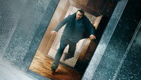 Обои к сериалу «Тёмная материя (2024)» — (11 из 57)