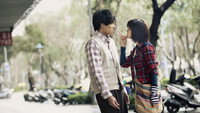 «Chu lian feng bao (2010)» — обои к фильму #2