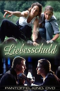 Liebesschuld (2001)