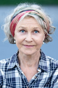 Edelgard Hansen