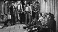 «Вирджинец (1946)» — обои к фильму #2