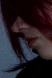 Imagem do Filme untitled.01