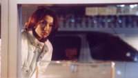 «Нуждаюсь в тебе (2000)» — обои к фильму #6