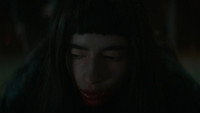 Vampire Humaniste Cherche Suicidaire Consentant