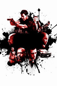 movie-images