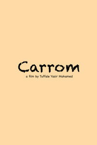 Carrom