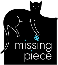 Missing Piece Films
