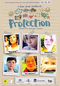 Protection