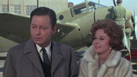 «Куда ушла любовь (1964)» — обои к фильму #1