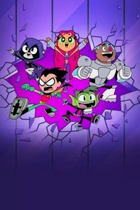 movie-images