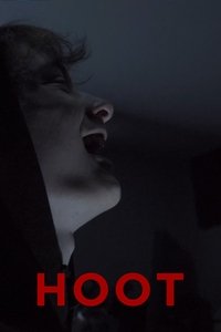 Movie poster of Hoot