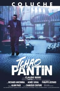 movie-images