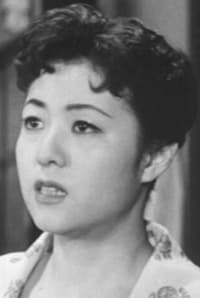 Ayumi Sonoda