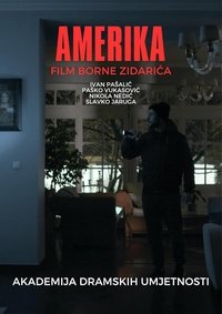 Poster de Amerika