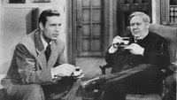 «Девушка с Манхэттена (1948)» — обои к фильму #1
