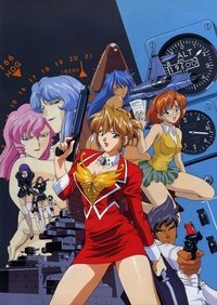 movie-images